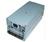 Dell (1820D) for PowerEdge 8450 750-Watt Power...
