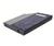 Dell (18THT-A00) (18tht-a00'4f779) DVD Drive