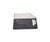 Dell 18THT-A00 - Latitude C Series 8X DVD Drive DVD...