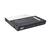 Dell (18THT) Internal DVD Drive