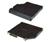 Dell (18THTA00) Internal DVD Drive