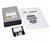 Dell (19EGE) Internal 48x CD-ROM Drive