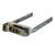 Dell (1F912&#160;) (&#160;1F912&#160;) SCSI Drive...