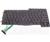 Dell (1J812) Keyboard