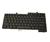 Dell (1M722) (1M72201M722) Keyboard