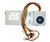 Dell 1N405 POWER SUPPLY 180 WATTS PFC 3.3 V'20+4'1W...