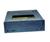 Dell (1R302) DVD Drive