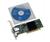 Dell (1R493) (32 MB) Graphic Card