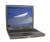 Dell (1RGWP31-R) PC Notebook