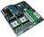 Dell (1X822) Motherboard