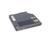 Dell (1Y414) DVD+RW Burner