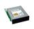 Dell (1Y858) Internal DVD Drive
