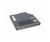 Dell (1x436) CD-RW/DVD-ROM (Combo) Burner