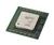 Dell 2.20 GHz (3r235)
