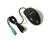 Dell 2-Button Mouse with Wheel (6u226)