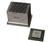 Dell 2 GHz (3r234) Processor