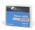 Dell 20/40 GB Travan40 (4n917) Storage Media
