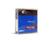 Dell 200/400 GB LTO Ultrium 2 Tape Media Cartridge...