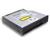 Dell (2005D) Plug-In Module 24x CD-ROM Drive