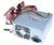 Dell 200W ATX Power Supply (K0564) Power Supply