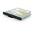 Dell 2038U Plug-In Module DVD Drive