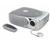 Dell 2200MP Multimedia Projector