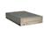 Dell (2229P) Internal 40x CD-ROM Drive