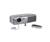 Dell 2300MP Projector with 3-Year Advanced Exchange...