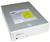Dell (240D) Internal 24x CD-ROM Drive