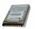 Dell (2712D) 4.3 GB Hard Drive