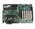 Dell (27HRF) Motherboard