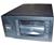 Dell (29TNF) Tape Drive