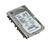 Dell (2E536) (&#160;2e536&#160;) 73 GB Hard Drive