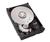 Dell (2F834) 36.7 GB Hard Drive