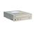 Dell (2P011) Internal 48x CD-ROM Drive