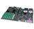 Dell (2R636) Motherboard