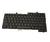 Dell (2W617) Keyboard