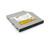 Dell (2Y422) Internal DVD Drive