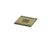 Dell 3.8 GHz Second Processor for PowerEdge 1800...