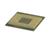 Dell 3.8 GHz Second Processor for PowerEdge SC1425...