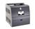 Dell 3000cn Color Laser Printer