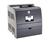 Dell 3000cn Laser Printer