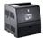 Dell 3010cn Laser Printer