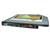 Dell (3016C) Internal DVD Drive