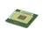 Dell (311-5573)' 2.67 GHz (NF029) Processor Upgrade