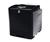 Dell 3110cn Laser Printer