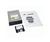 Dell (313-0524) Internal 32x CD-ROM Drive