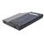 Dell (313-0912) (3130912) Internal DVD Drive