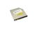 Dell (313-3191) (3133191) Plug-In Module DVD Drive