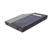 Dell (313-7596) (3137596) Internal DVD Drive